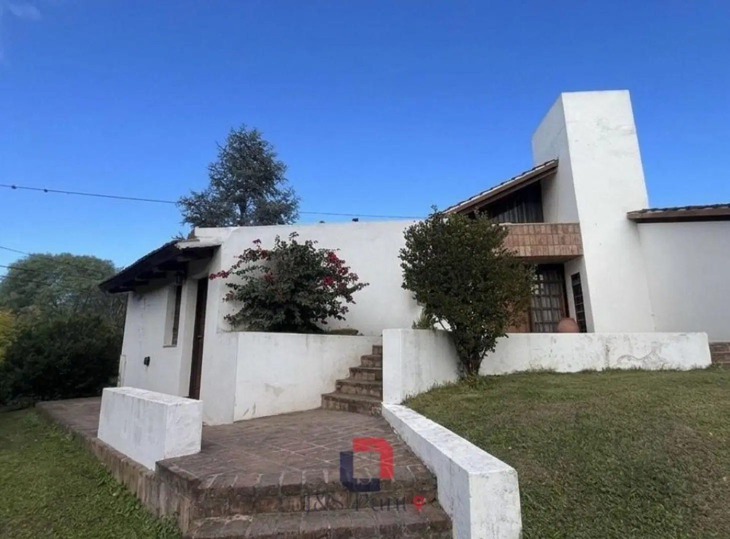 Casa en Venta Villa Allende Golf 2