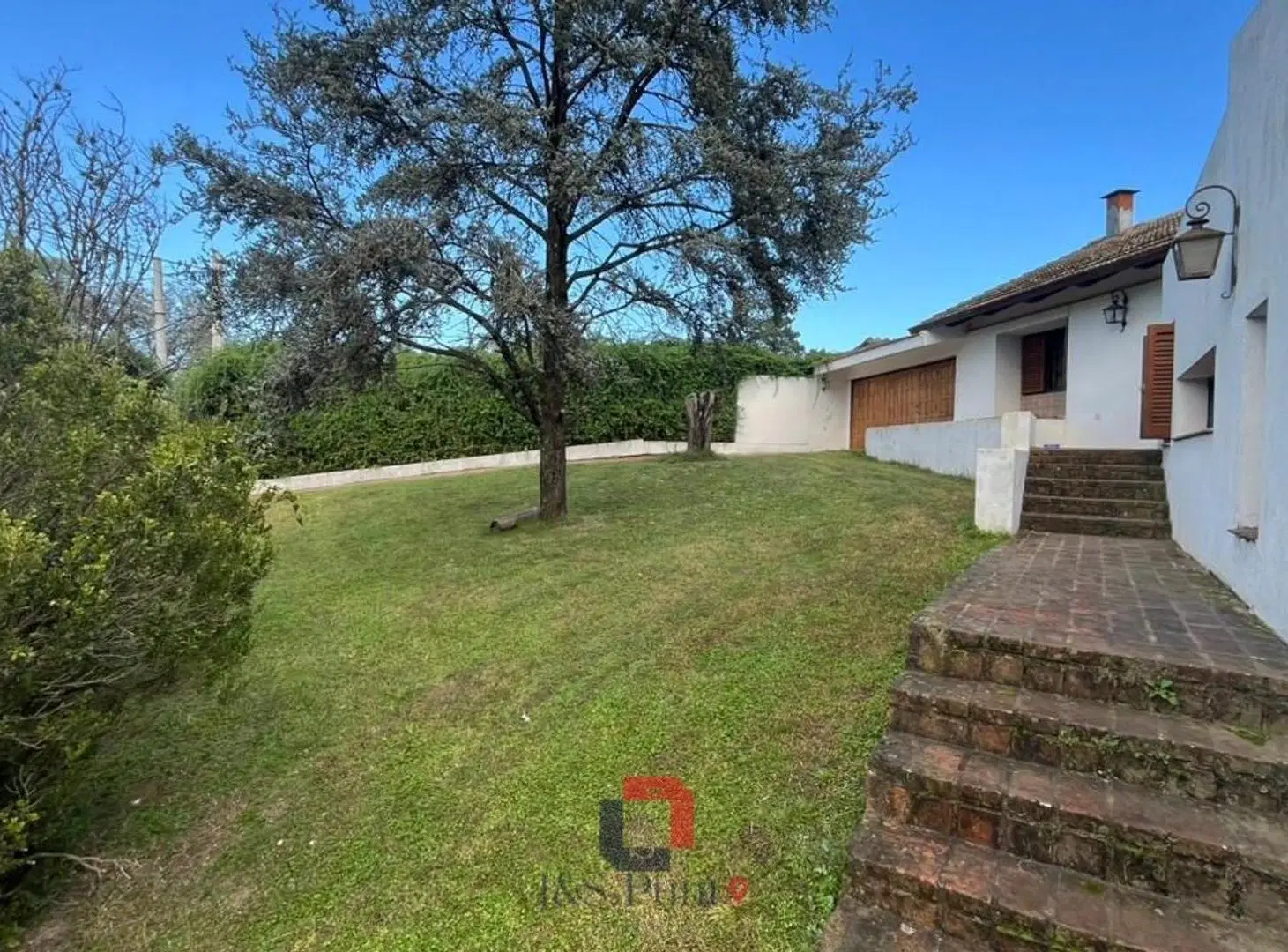 Casa en Venta Villa Allende Golf 3