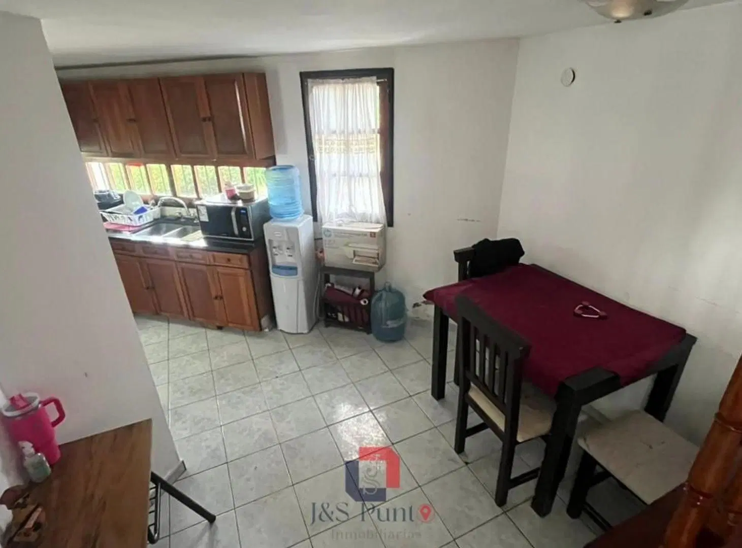 Casa en Venta Villa Allende Golf 5