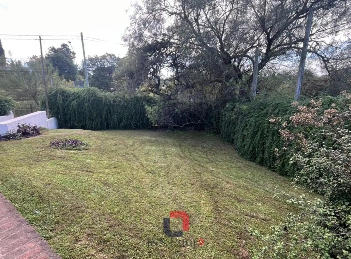 Casa en Venta Villa Allende Golf 4