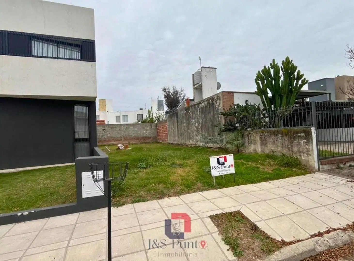 Lote Nuevo poeta Lugones 1