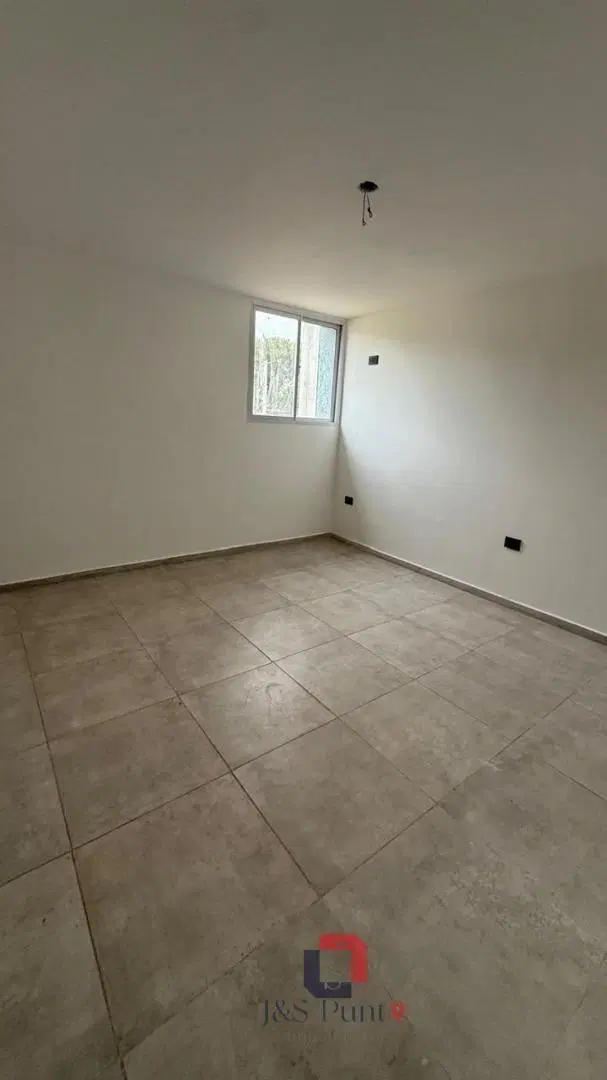 Casa en Villa Catalina (Etapa eco) 3
