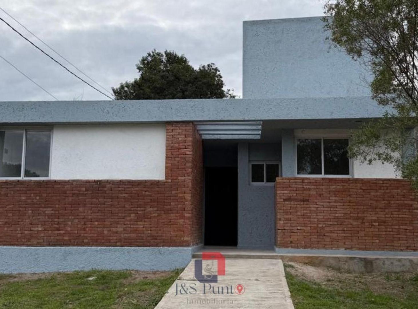 Casa en Villa Catalina (Etapa eco)