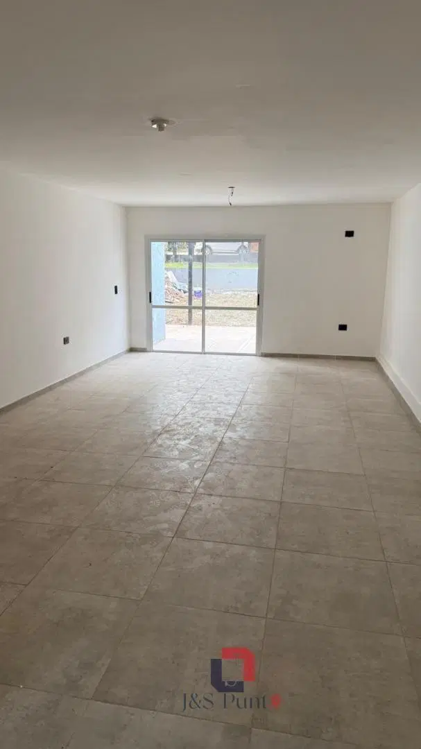 Casa en Villa Catalina (Etapa eco) 2