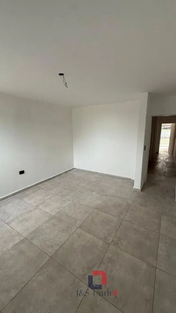 Casa en Villa Catalina (Etapa eco) 5