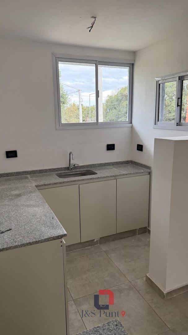 Foto de Casa en Villa Catalina, imagen 3