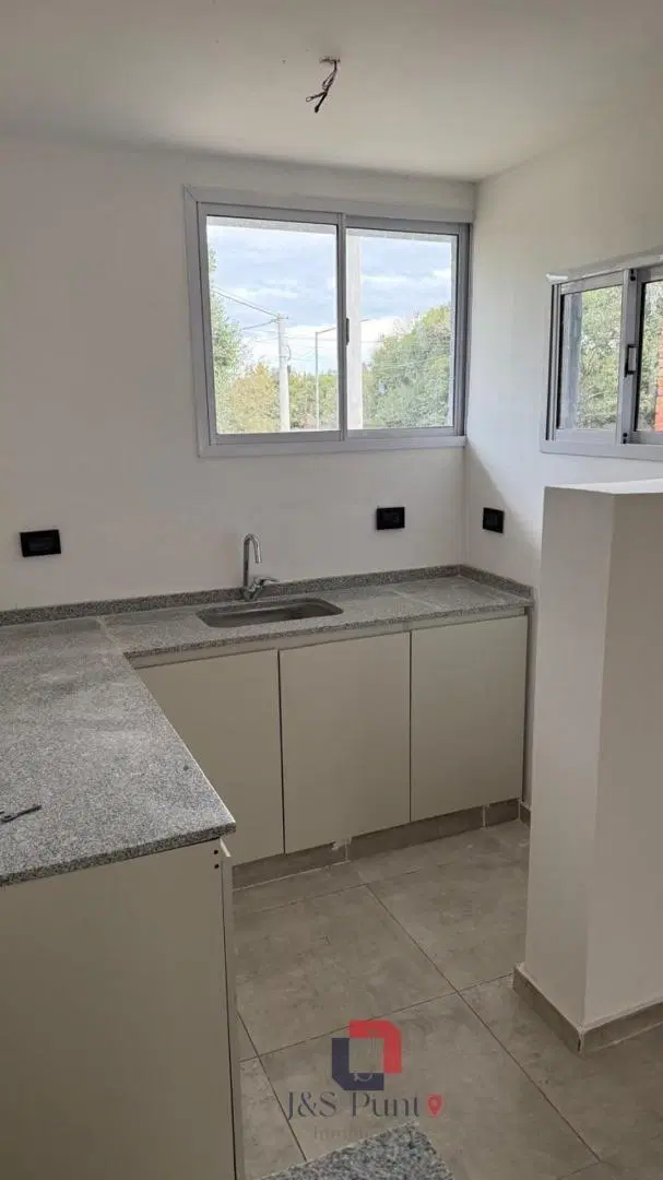 Casa en Villa Catalina (Etapa eco) 4
