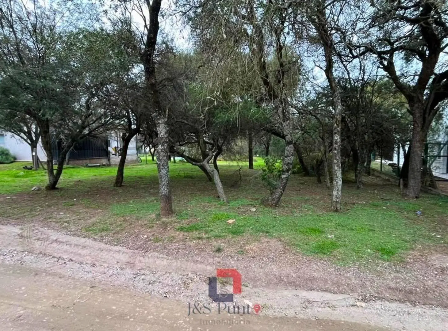Venta Lote en Valle del Golf 1