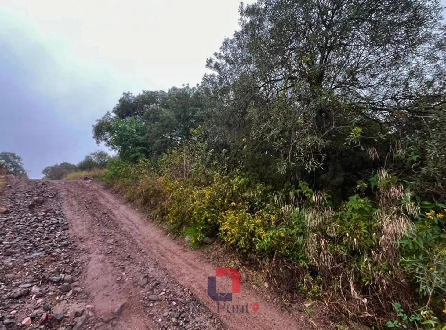 Venta Lote en Sierra Nueva Mendiolaza 1
