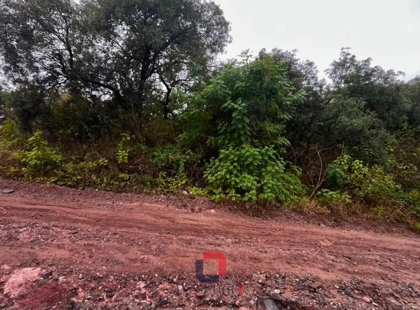 Venta Lote en Sierra Nueva Mendiolaza 3