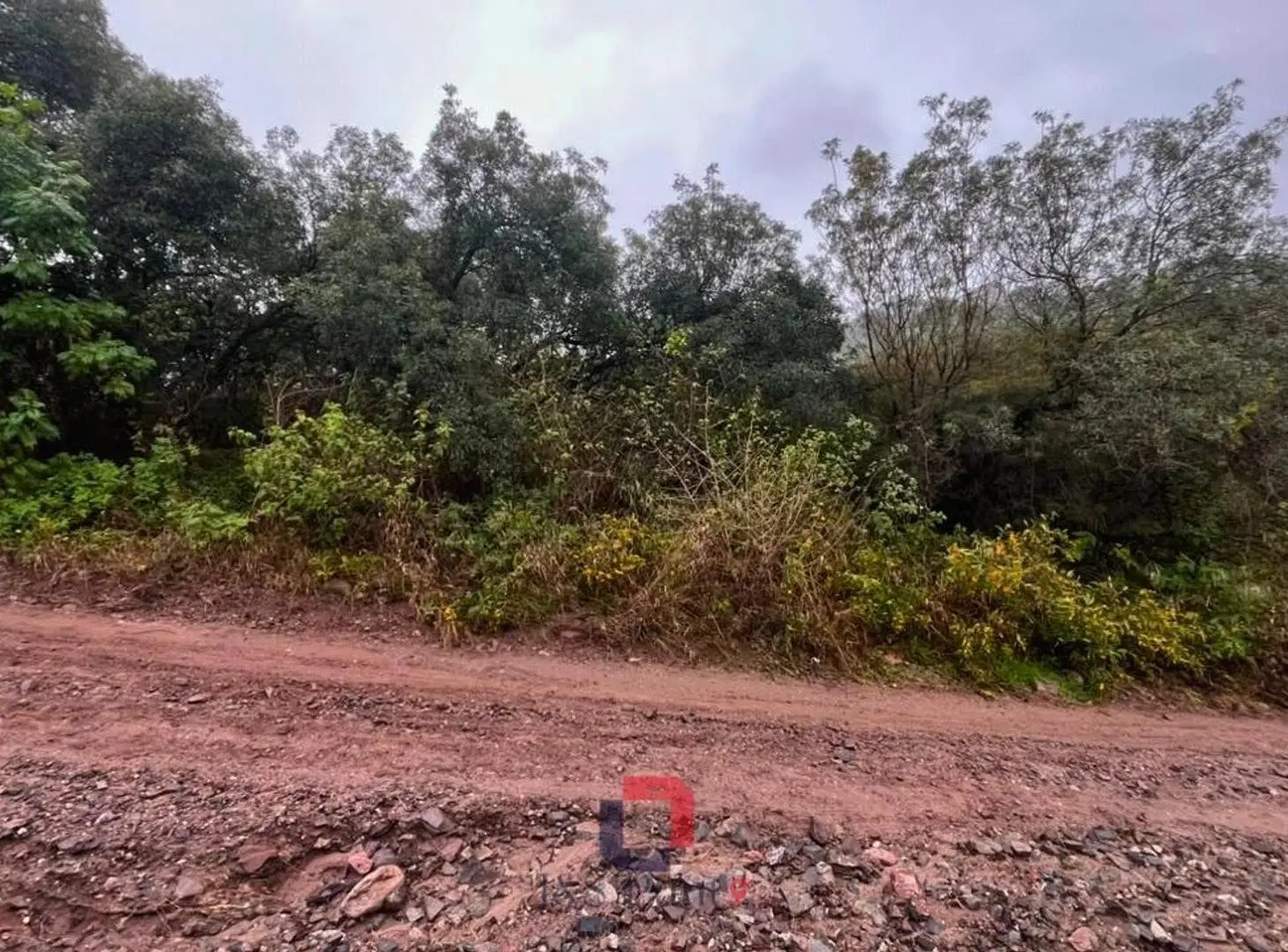 Venta Lote en Sierra Nueva Mendiolaza 5