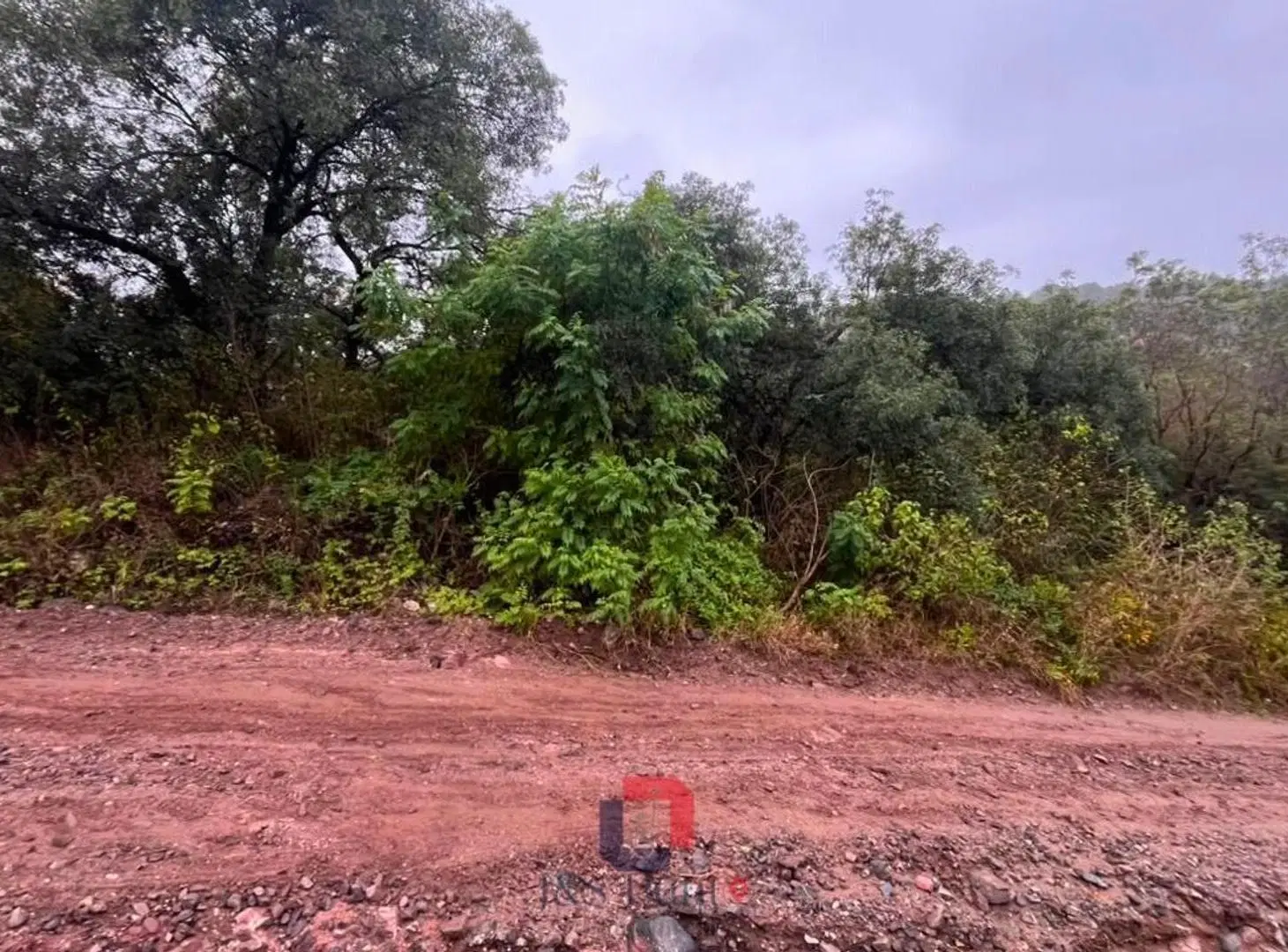 Venta Lote en Sierra Nueva Mendiolaza 8