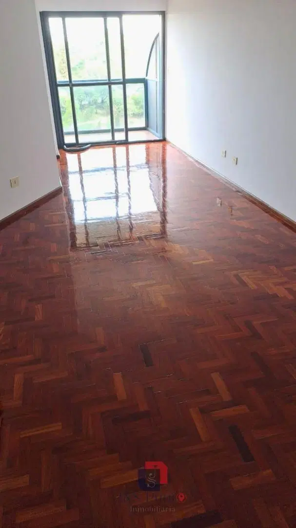 Alquiler en Nueva Cordoba 2