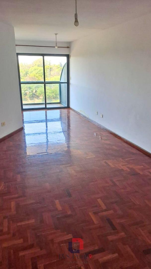 Foto de Alquiler en Nueva Cordoba, imagen 4