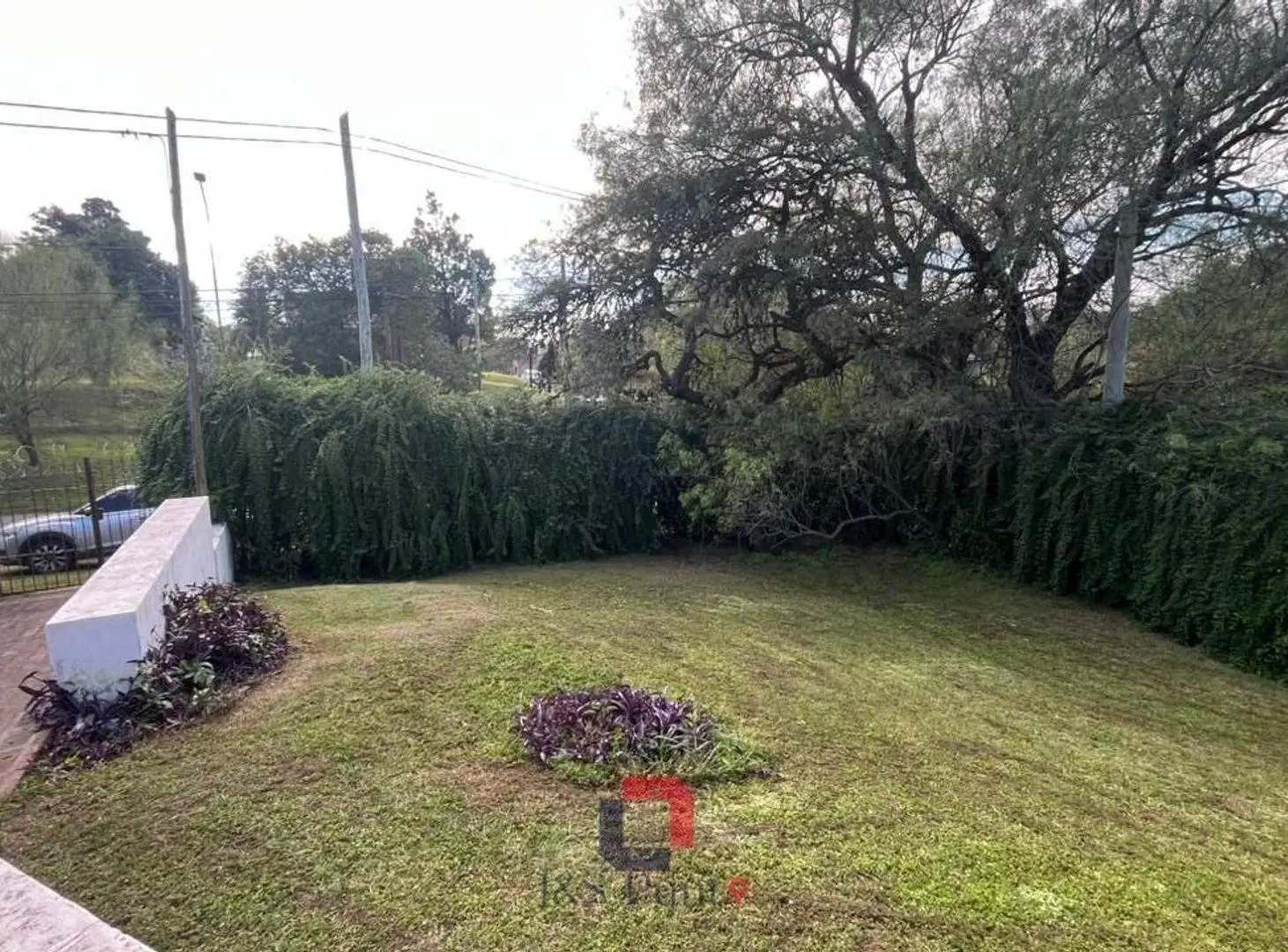 Casa en Venta Villa Allende Golf 4
