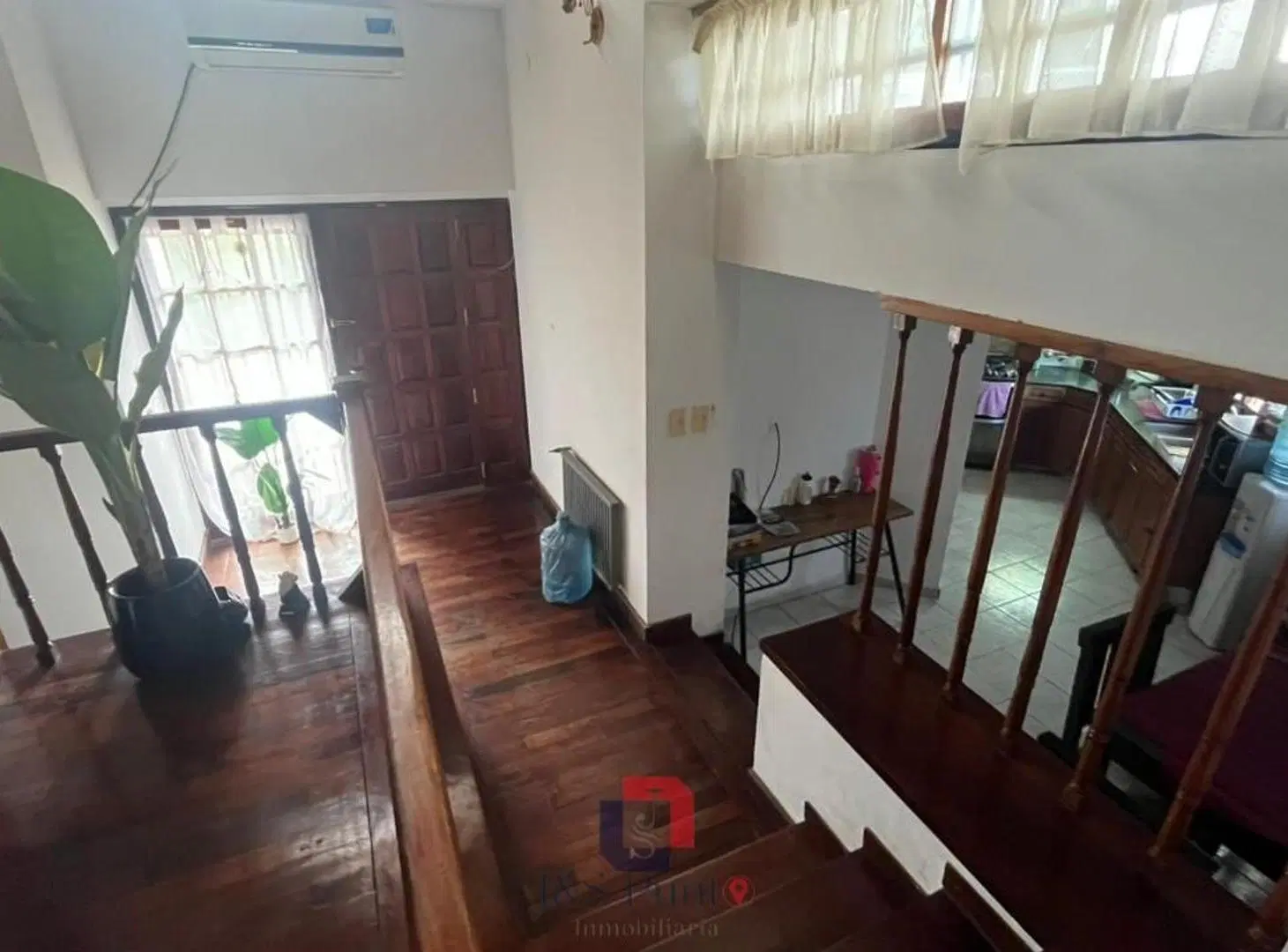 Casa en Venta Villa Allende Golf 8