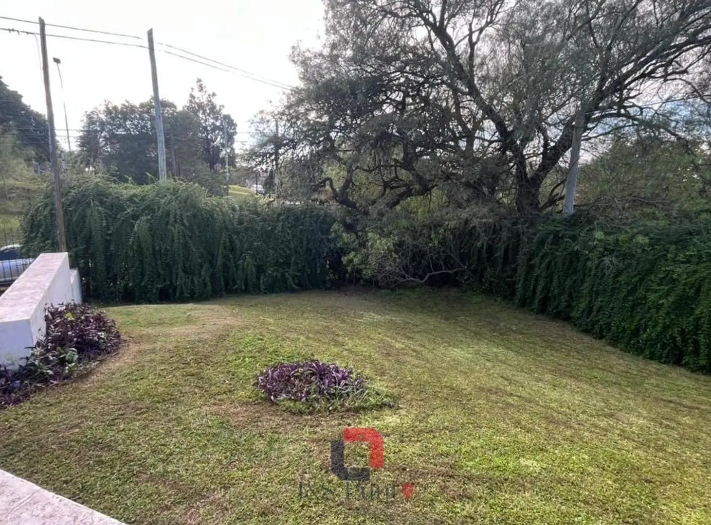 Casa en Venta Villa Allende Golf 3