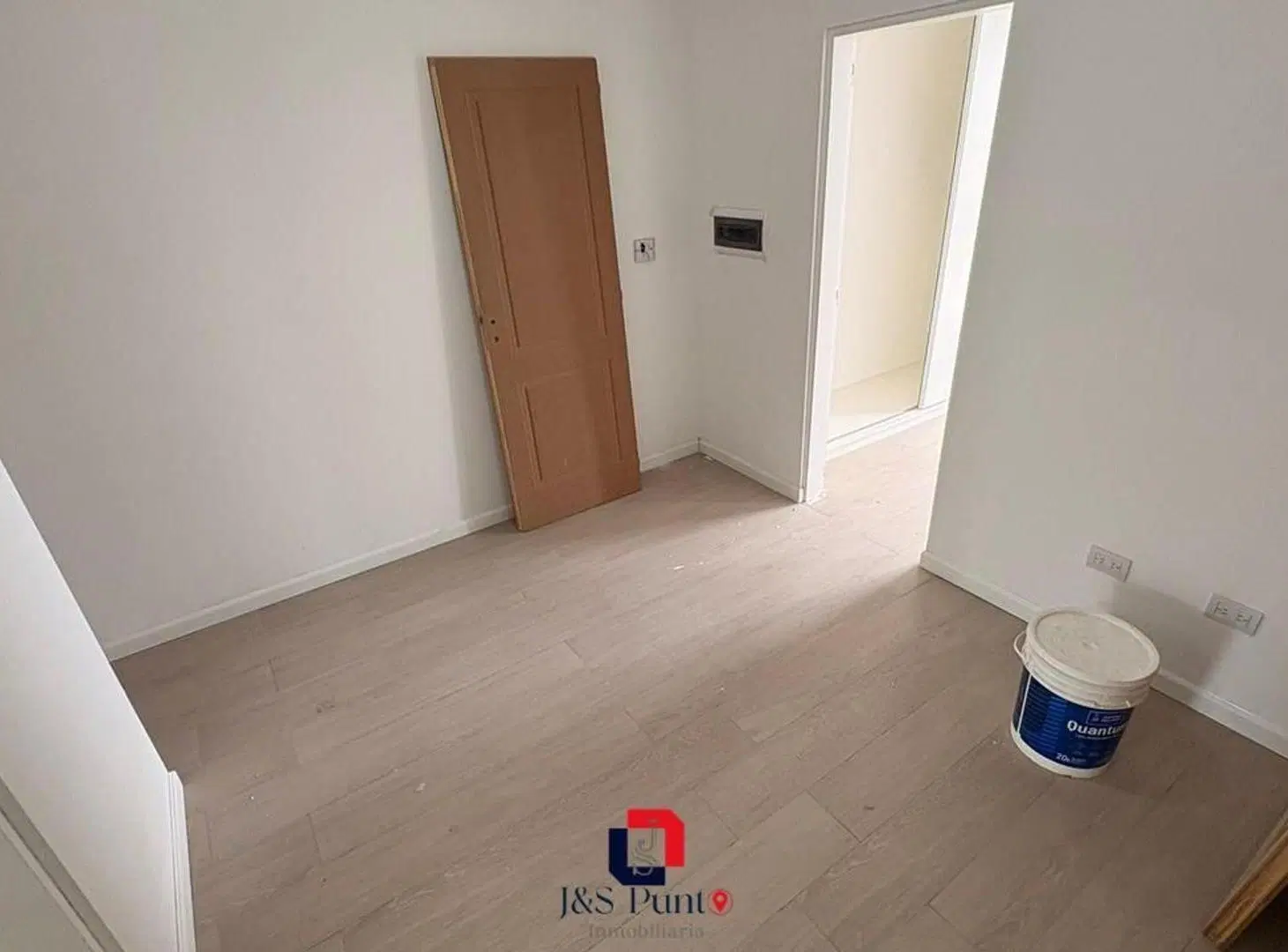 Duplex en Docta Avenida 5