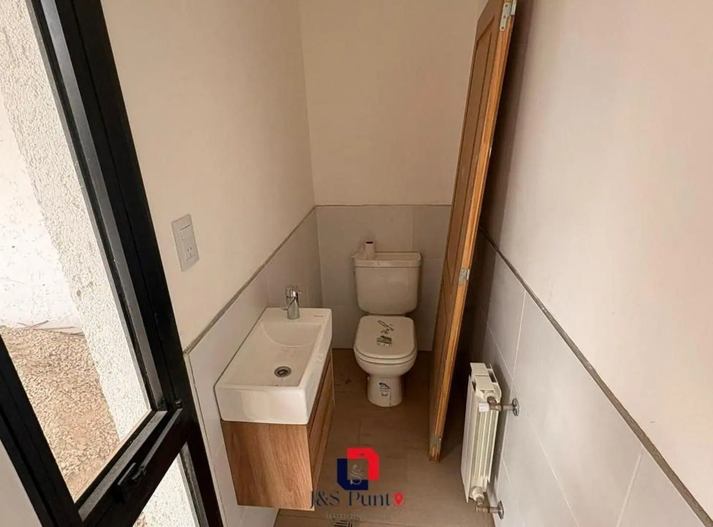 Duplex en Docta Avenida 3