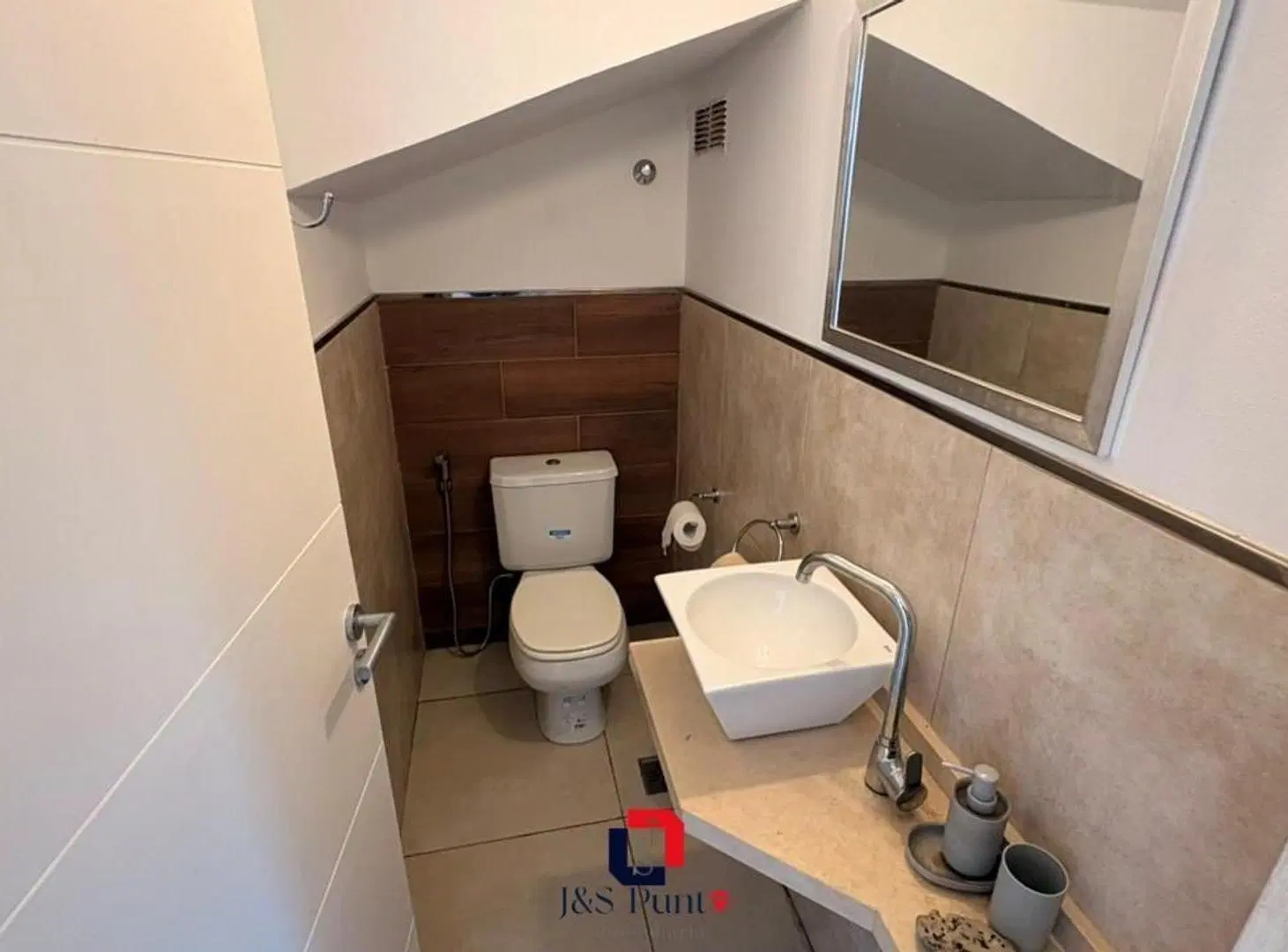 Casa en Unquillo 8