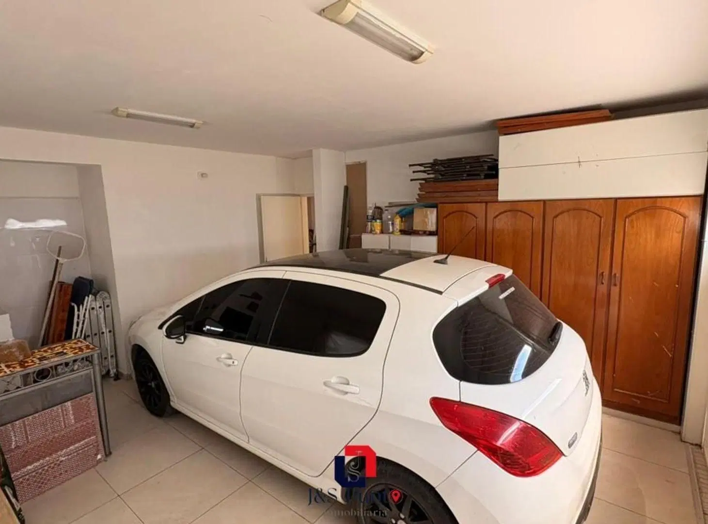 Casa en Unquillo 5