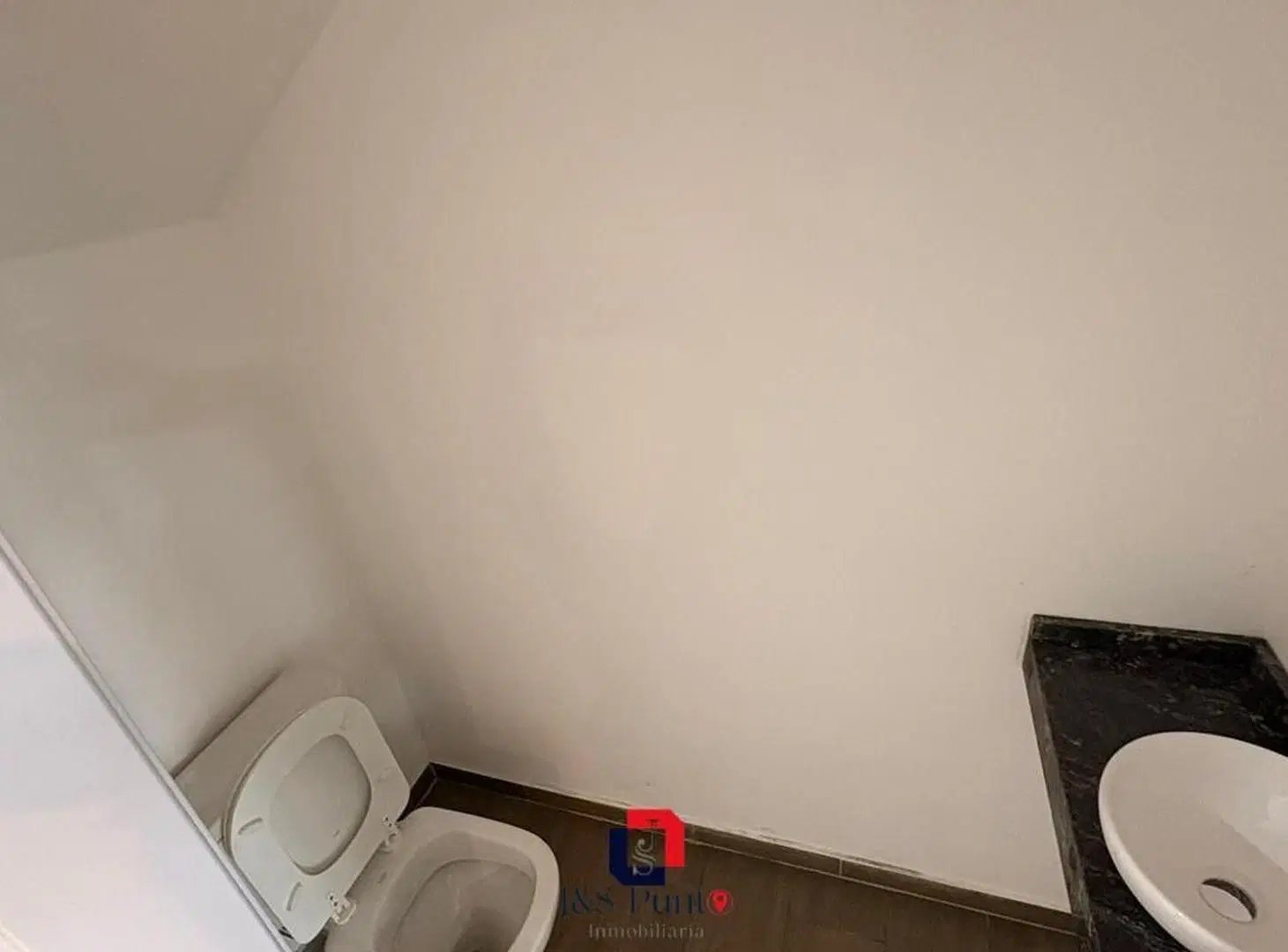 Dúplex en Docta Avenida 8