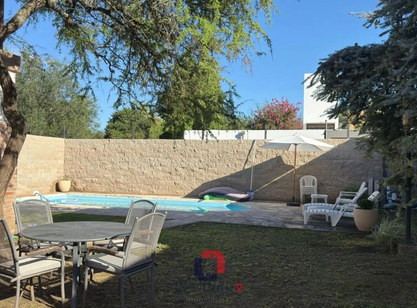 Casa en Villa Allende Golf 3