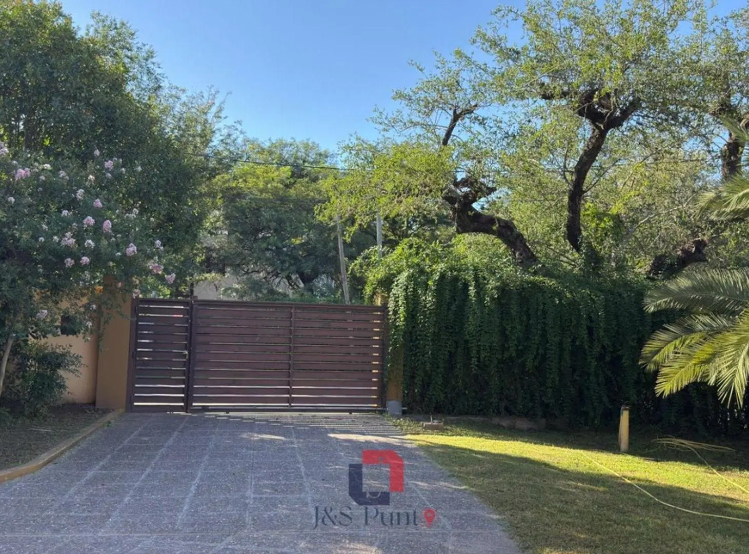 Casa en Villa Allende Golf 1