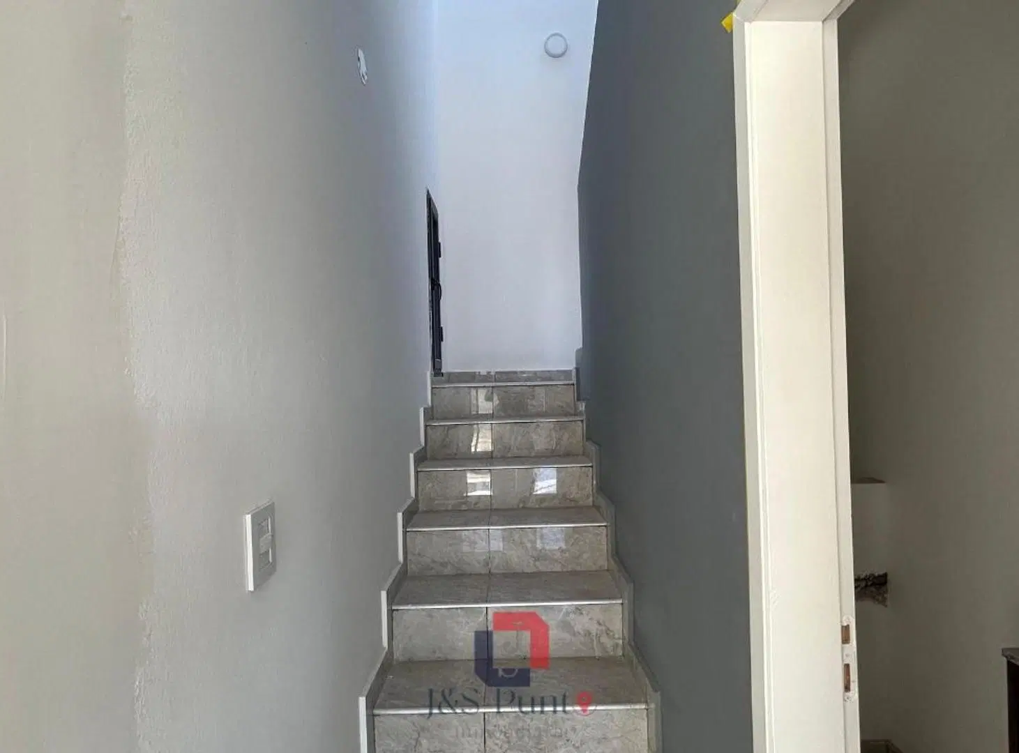 Duplex en Barrio Norte 1 8