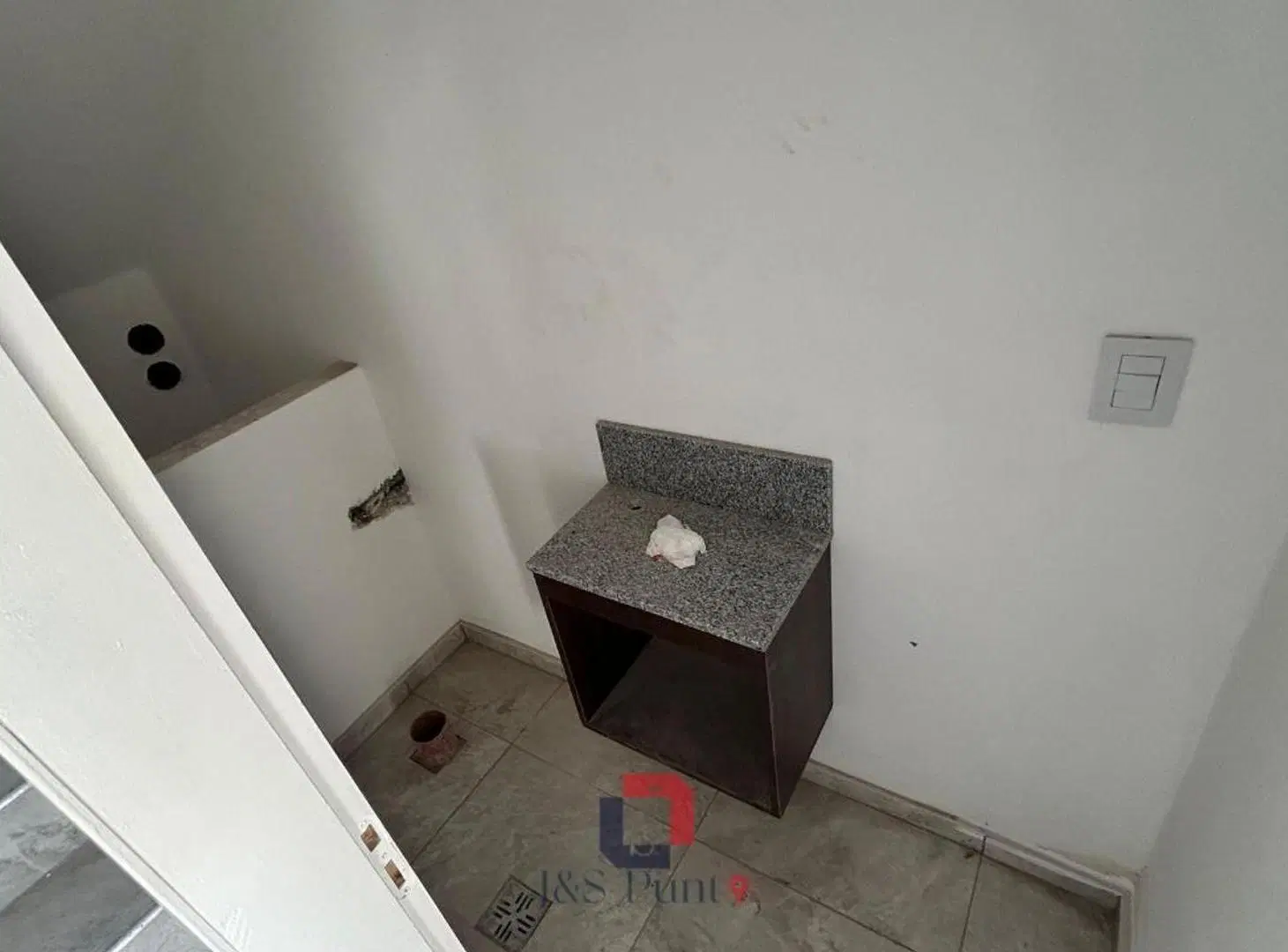 Duplex en Barrio Norte 1 4