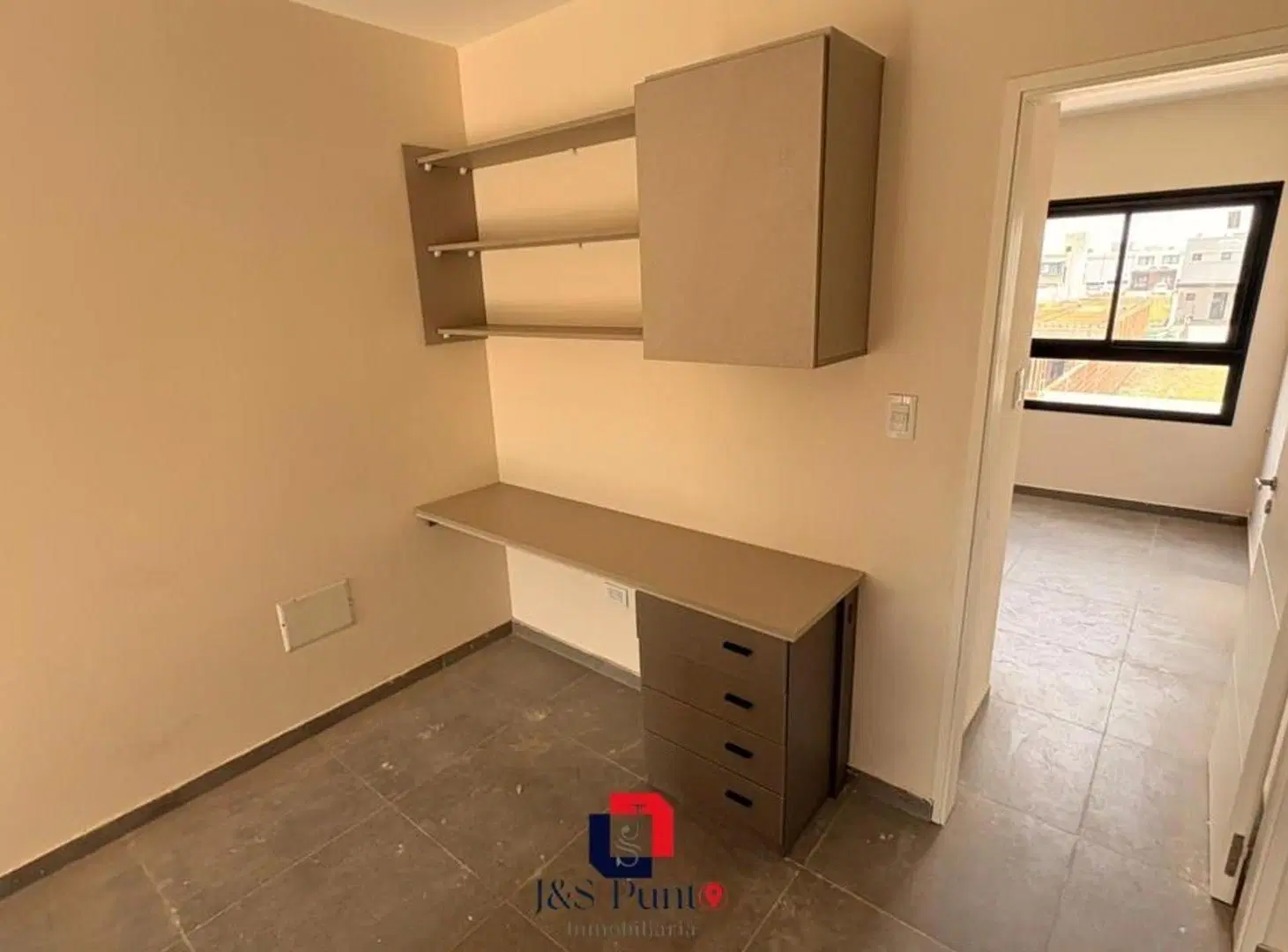 Duplex en Docta Boulevard 5