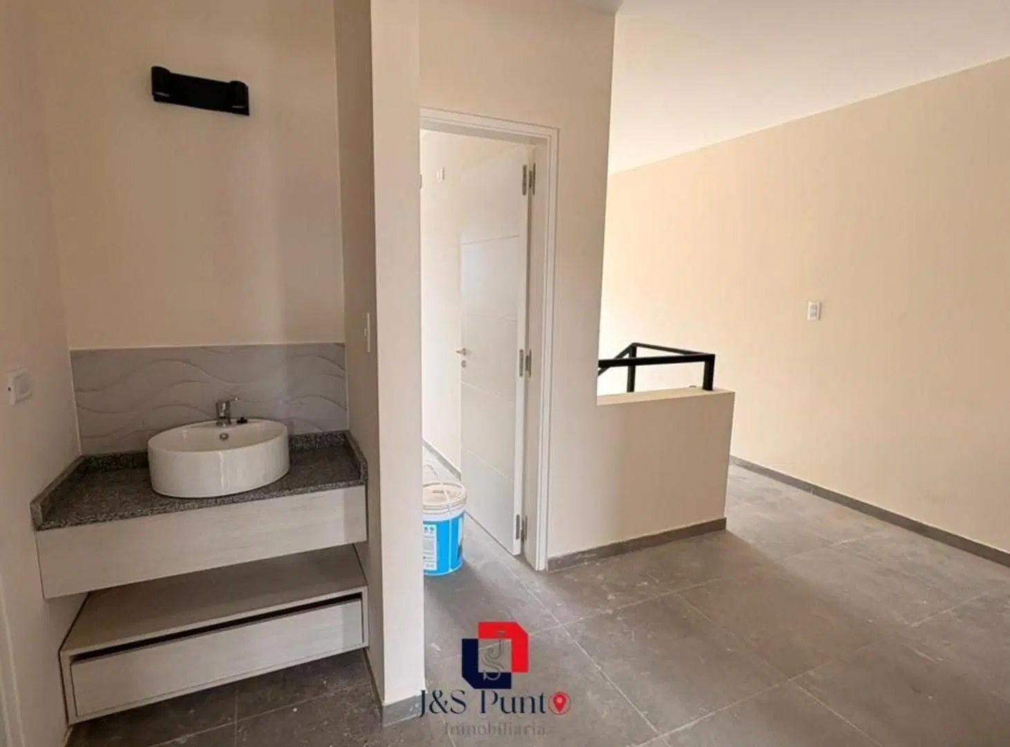 Duplex en Docta Boulevard 2