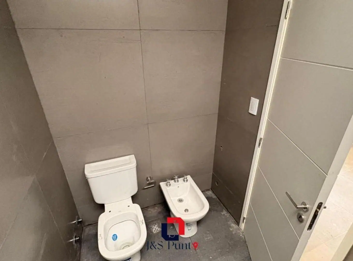 Duplex en Docta Boulevard 3
