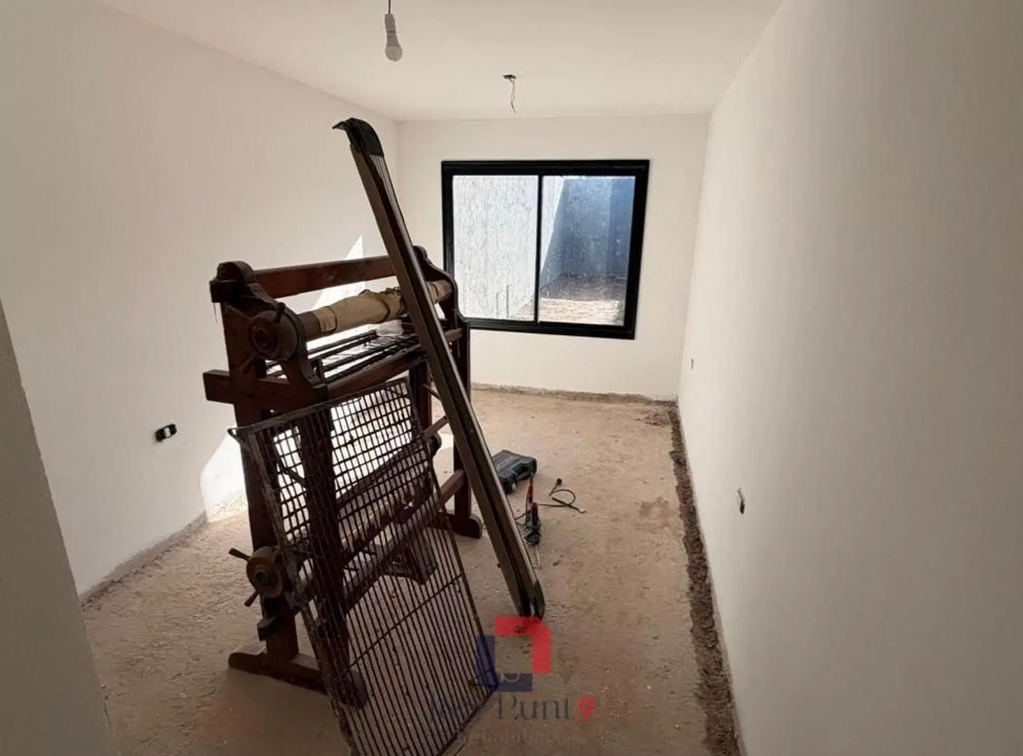 Duplex en Barrio Norte 1 (en pozo) 4