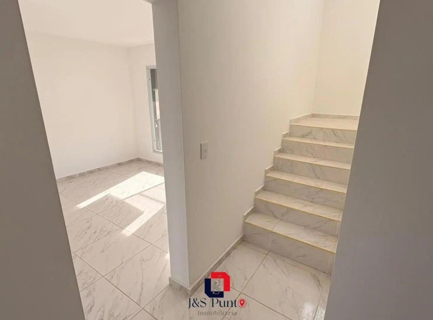 Duplex en Venta en Barrio Norte 1 1