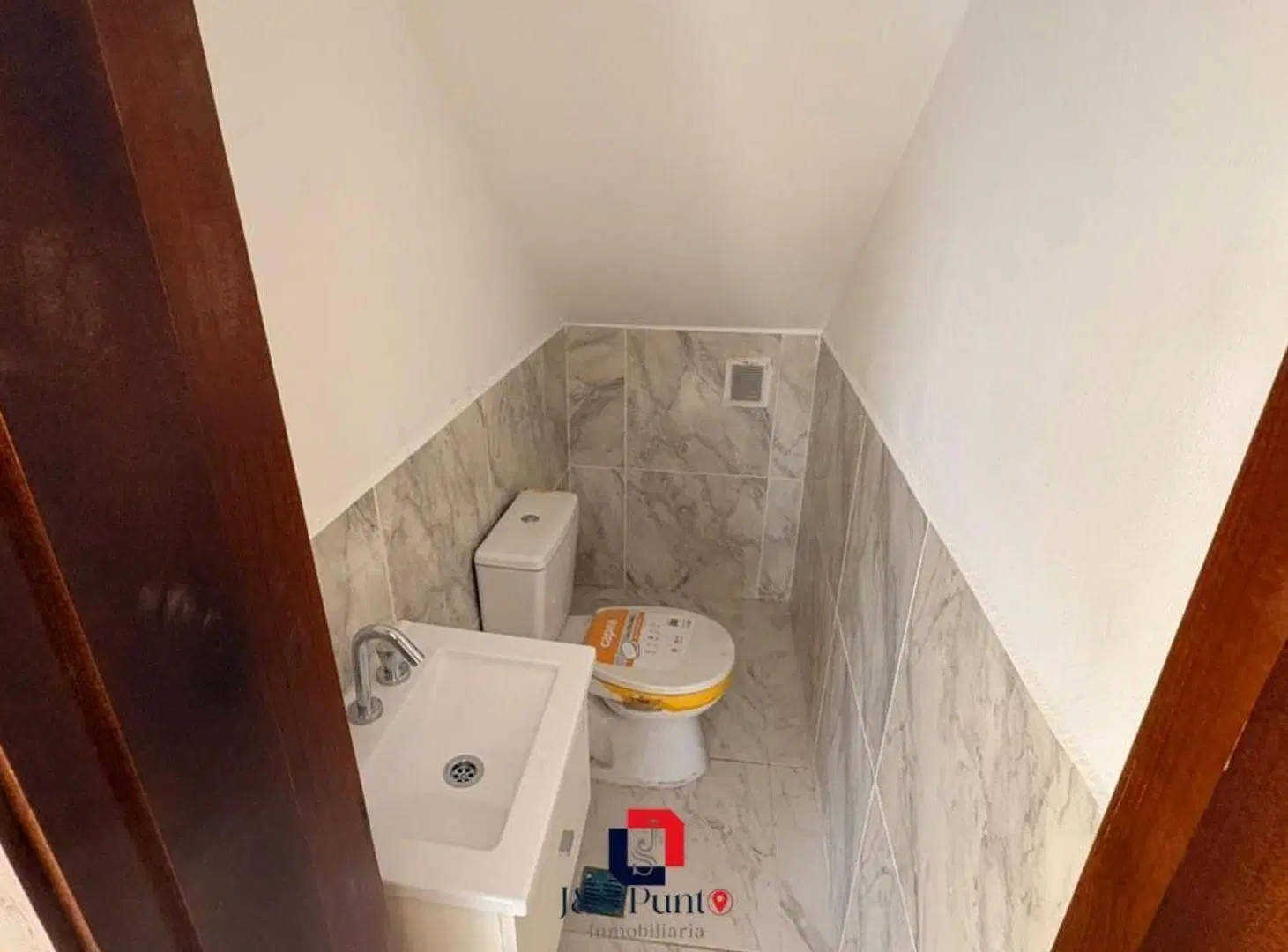 Duplex en Venta en Barrio Norte 1 4