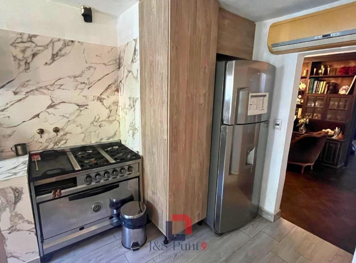 Foto de CASA EN VENTA EN CERRO CHICO, imagen 4