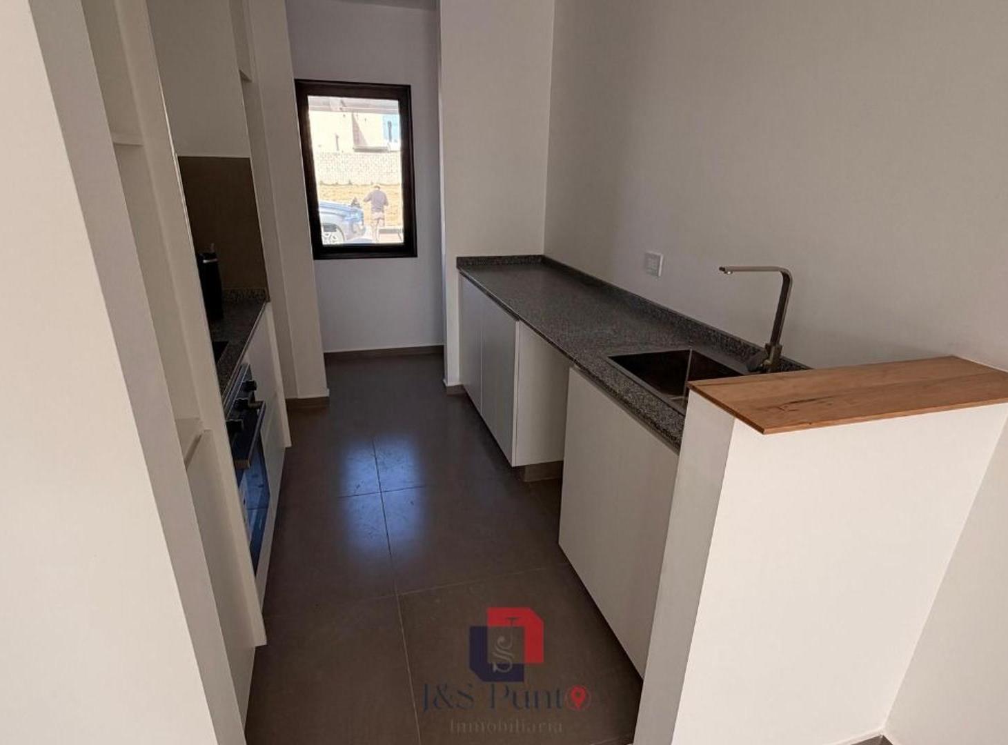 Foto de Duplex en Pampas de Manantiales, imagen 2