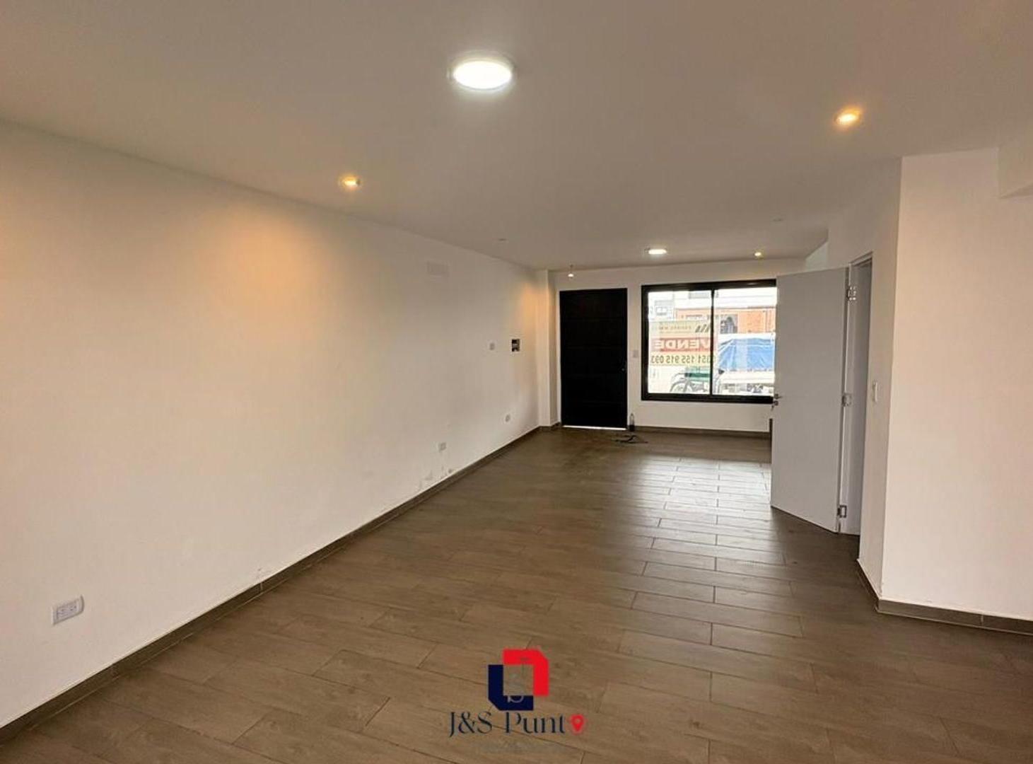 Foto de Dúplex en Docta Avenida, imagen 5