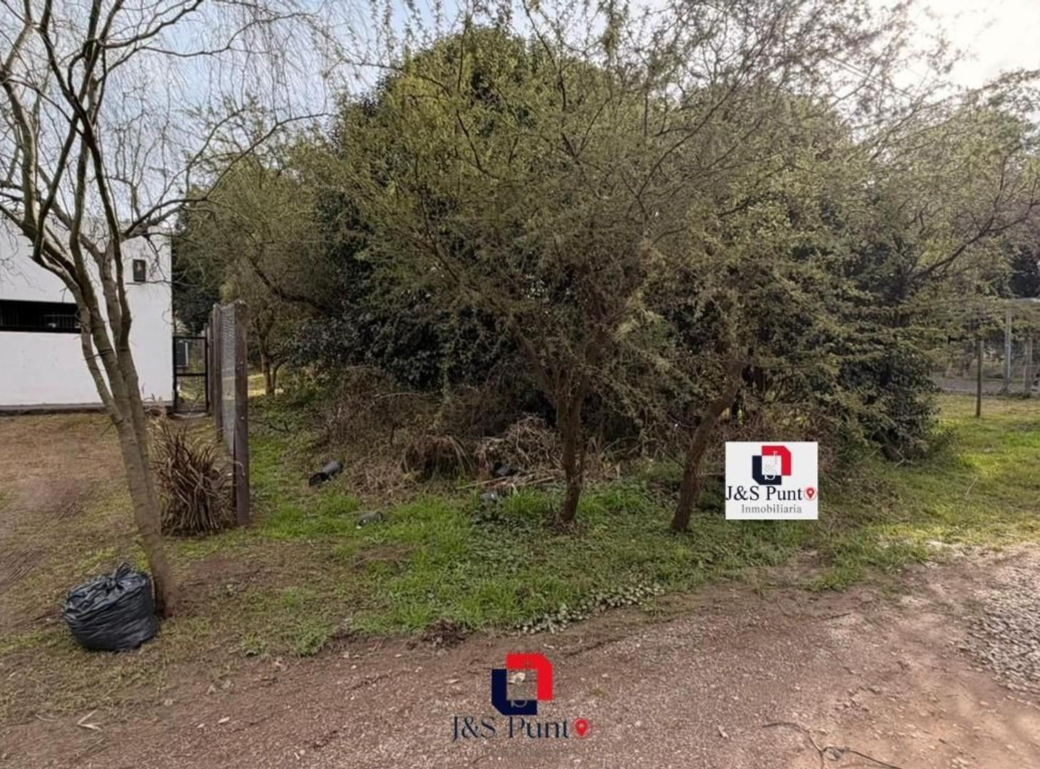Foto de Lote en Villa Catalina, imagen 3