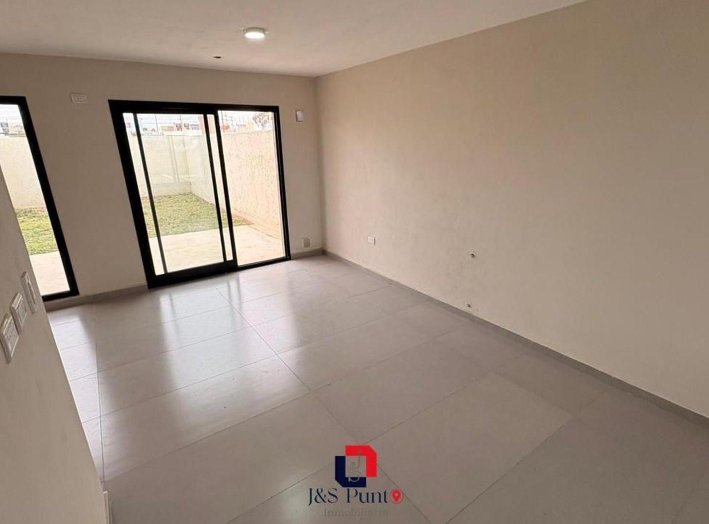 Foto de Duplex en Cuestas de Manantiales, imagen 3