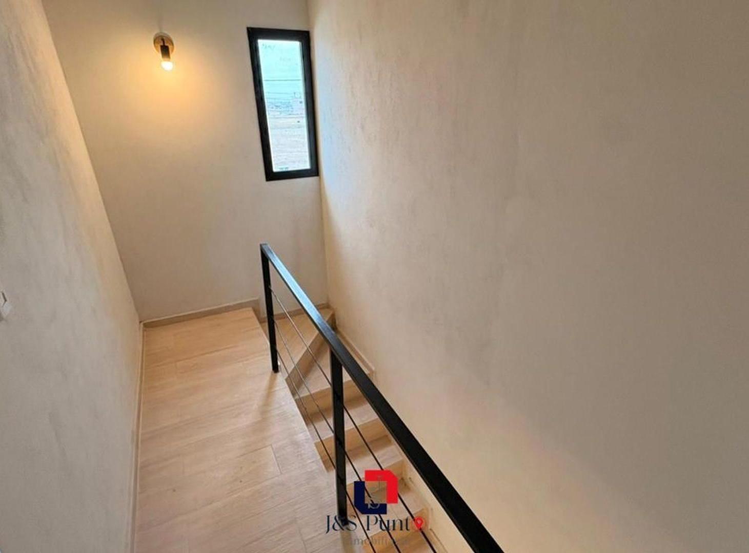Foto de Duplex en Cuestas de Manantiales, imagen 4