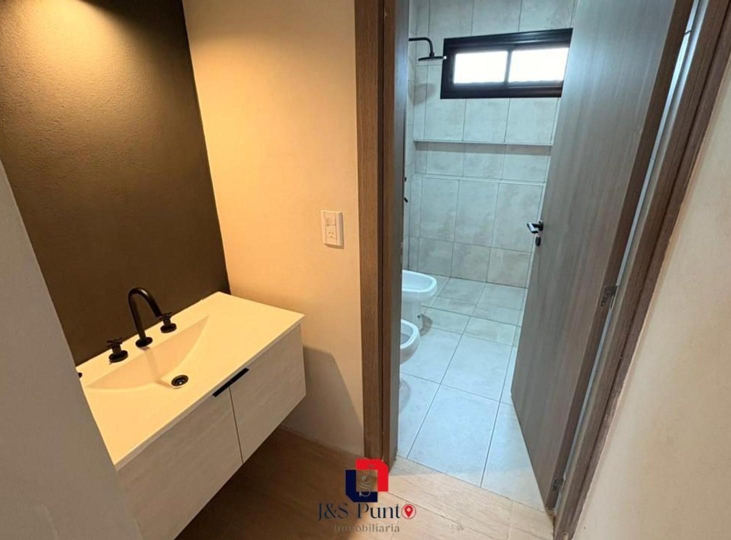 Foto de Duplex en Cuestas de Manantiales, imagen 2