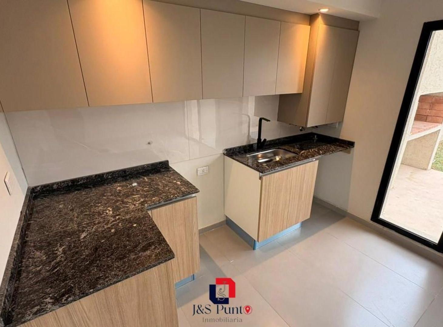 Foto de Duplex en Cuestas de Manantiales, imagen 5
