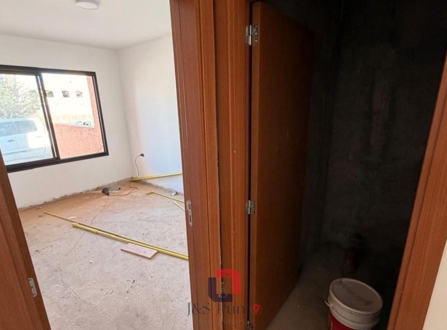 Foto de Duplex en Barrio Norte 1 (en pozo), imagen 3