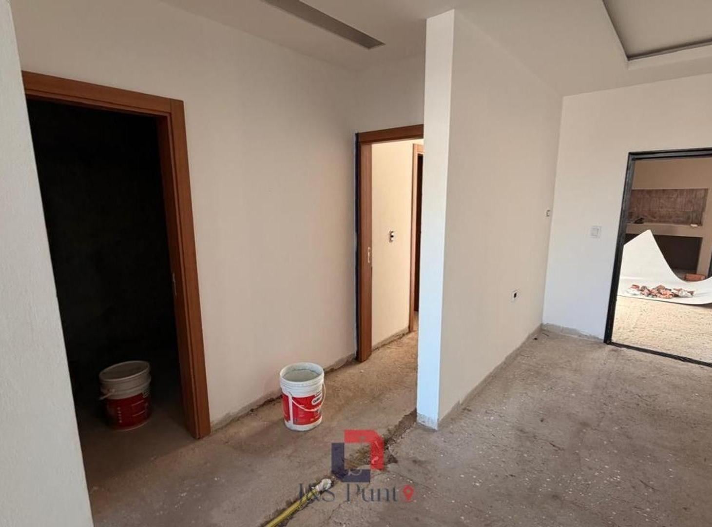 Foto de Duplex en Barrio Norte 1 (en pozo), imagen 5