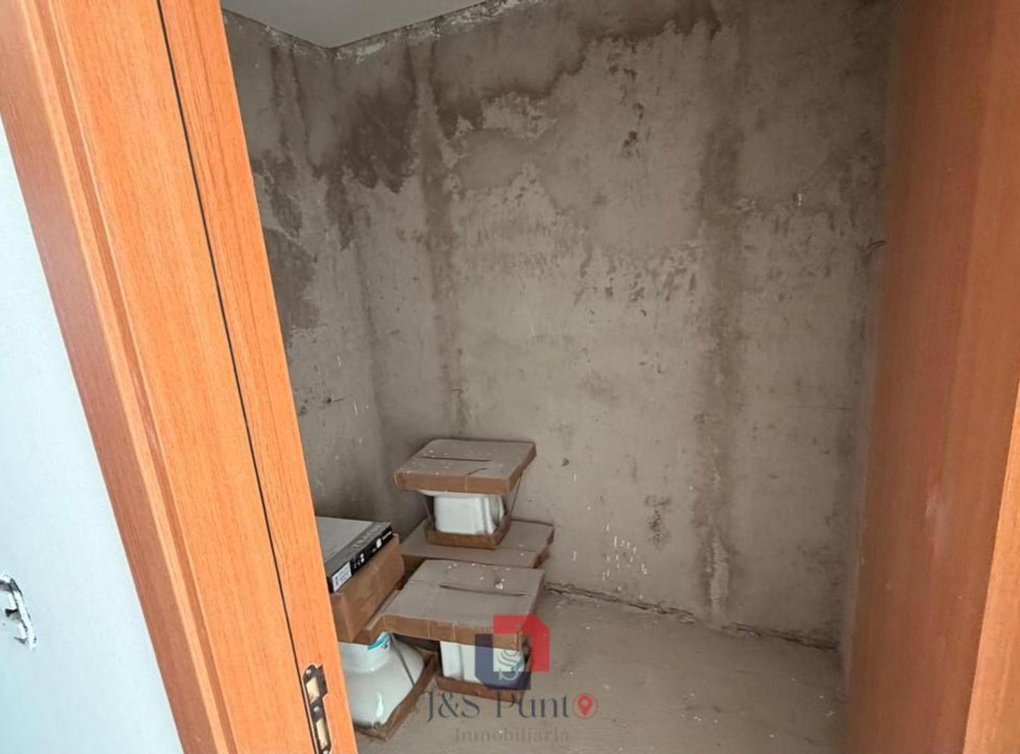 Foto de Duplex en Barrio Norte 1 (en pozo), imagen 4