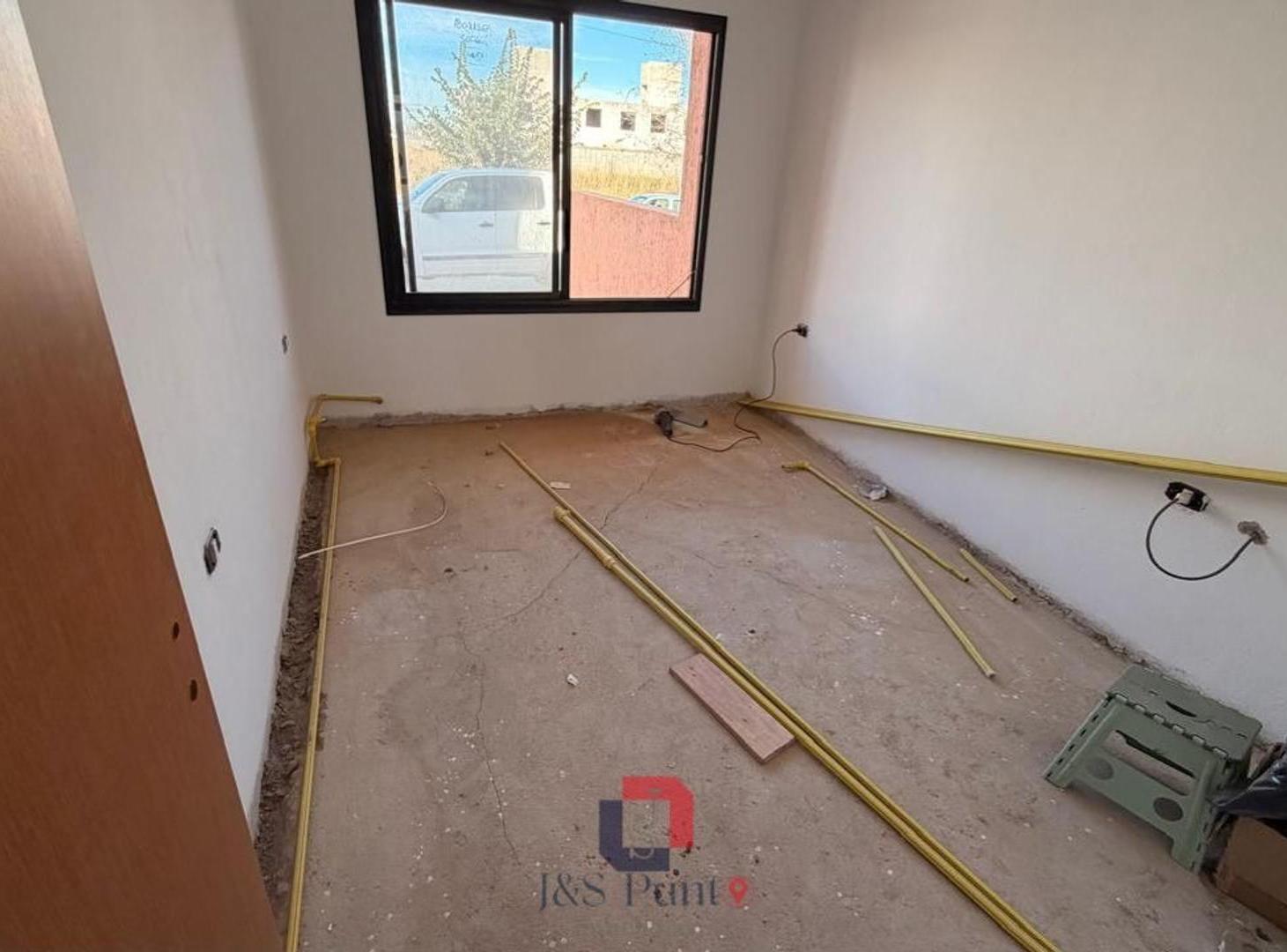 Foto de Duplex en Barrio Norte 1 (en pozo), imagen 2