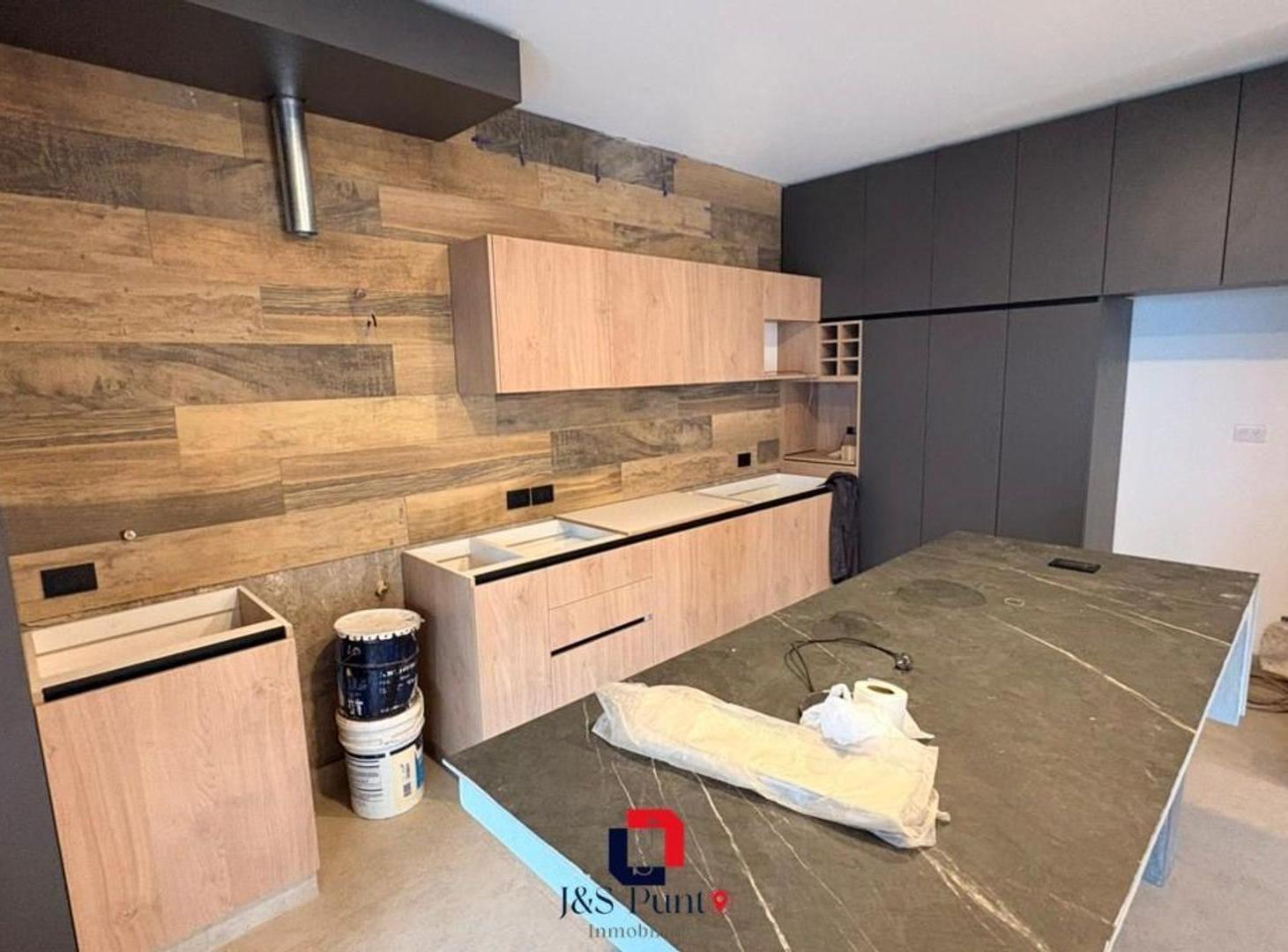 Foto de Duplex en un housing de arguello, imagen 3