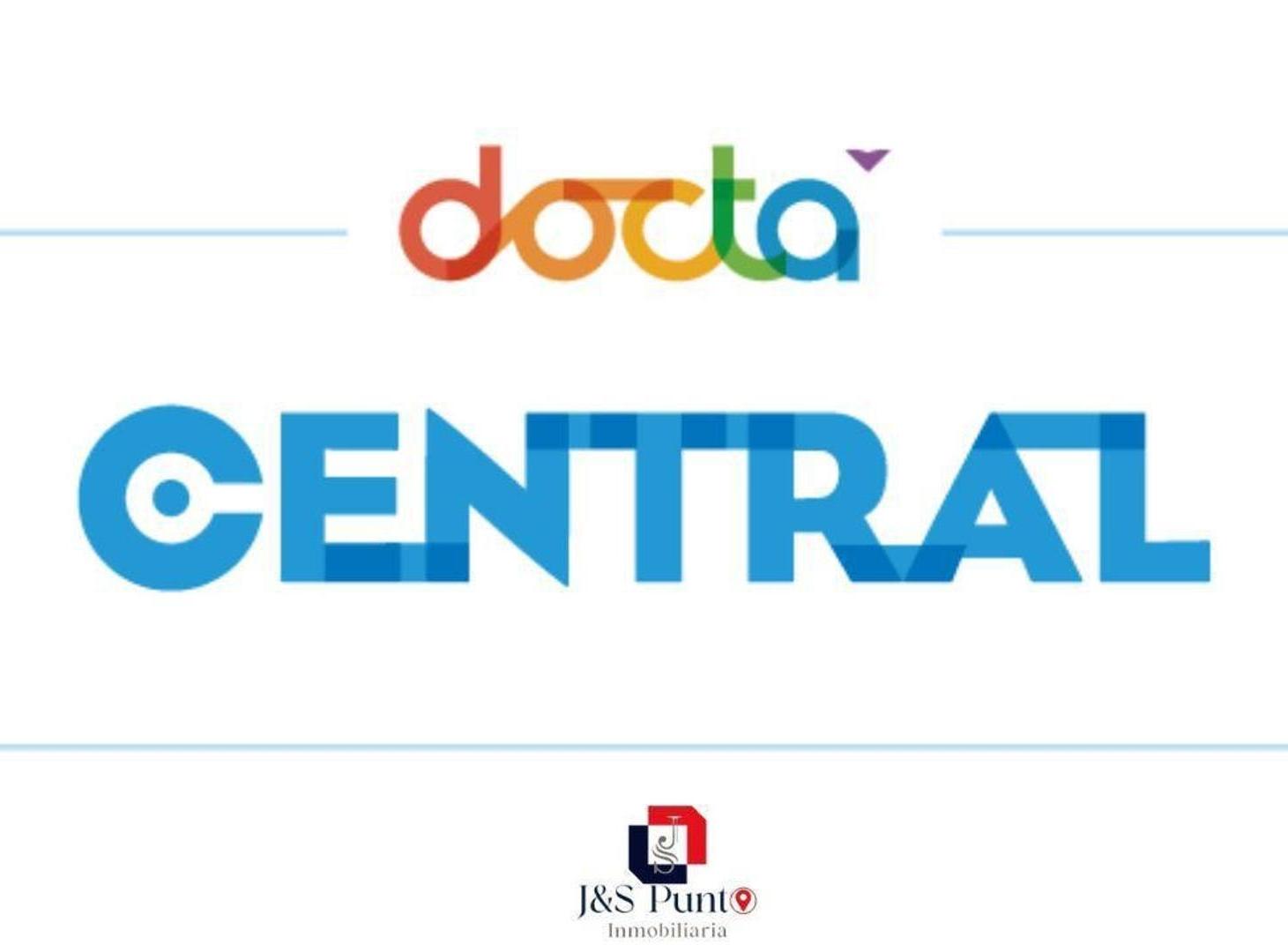 Foto de Lote en Docta Central, imagen 1